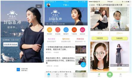 上线初期，第一批用户哪里来？这些途径真有效！