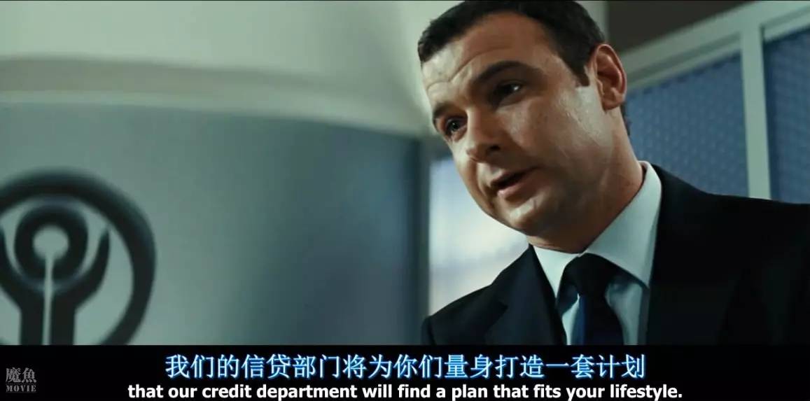 没想到结局神反转吊打90%科幻片,3部吓人科幻灾难电影再生超能力