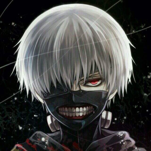 头像合集｜你说你要和我共白头，我染完你又说我非主流