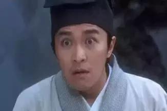 冰箱里的金针菇长大了还能吃吗,冰箱里的金针菇长白毛了还能吃吗