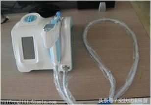 面部皮肤屏障受损要怎么修复,激素脸怎么修复皮肤屏障