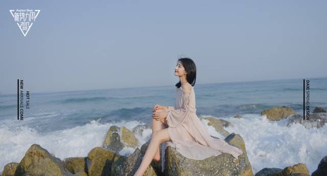 春装新款同城好店推荐,淘宝有哪些有质感的夏女装店铺