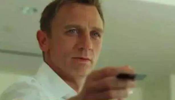 王思聪黑卡有什么用,王思聪的黑卡是什么卡