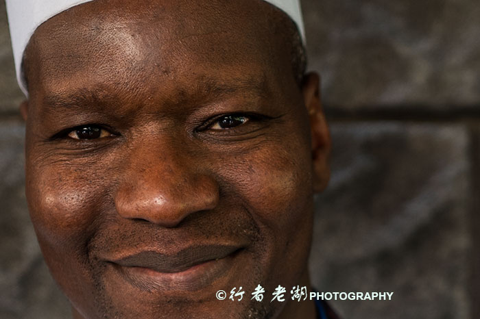 leica徕卡q中8个需要知道的技巧,徕卡相机q测评