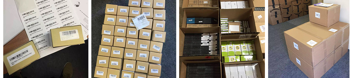 亚马逊退货快递电话,亚马逊竞争对手退货