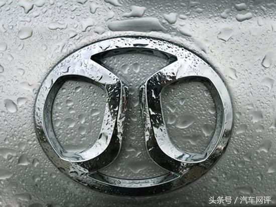 营销手段匮乏原因,北汽绅宝车主真实感受