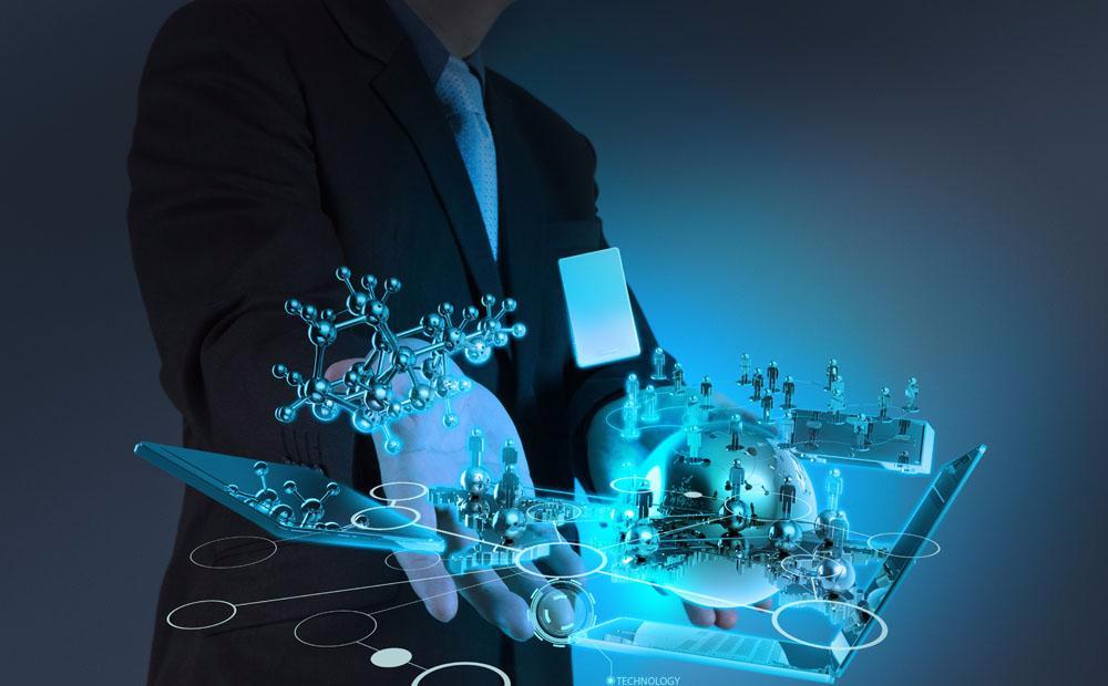 2022年跨境电商,做跨境电商有前途吗