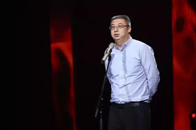 广东足球联赛直播在线观看,广东卫视足球直播