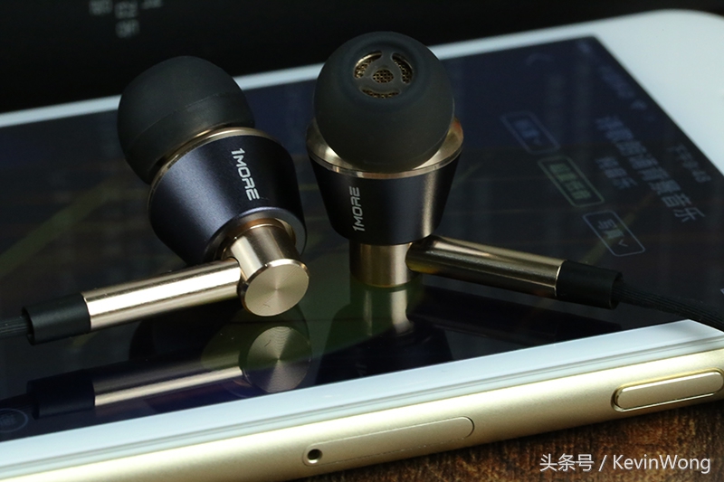 换口“芯”升级,手机音乐新飞跃