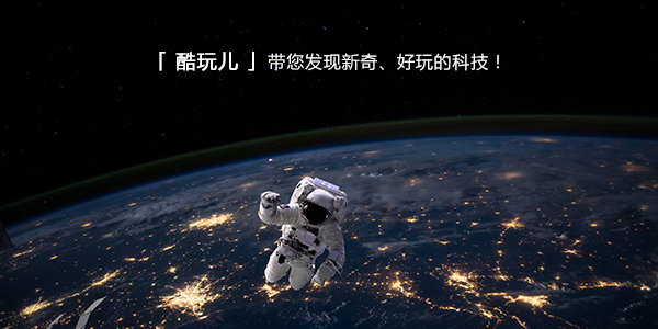 大公司为什么都做游戏,大公司为什么都要建立服务器