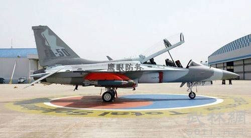 fa50战斗机能当教练机吗,fa50战斗机优缺点