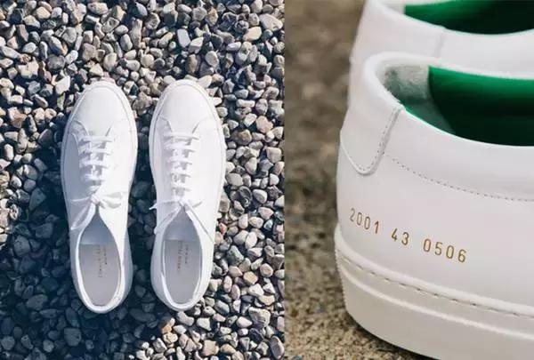 收集各种名牌鞋vansconverse,conversevans鞋子