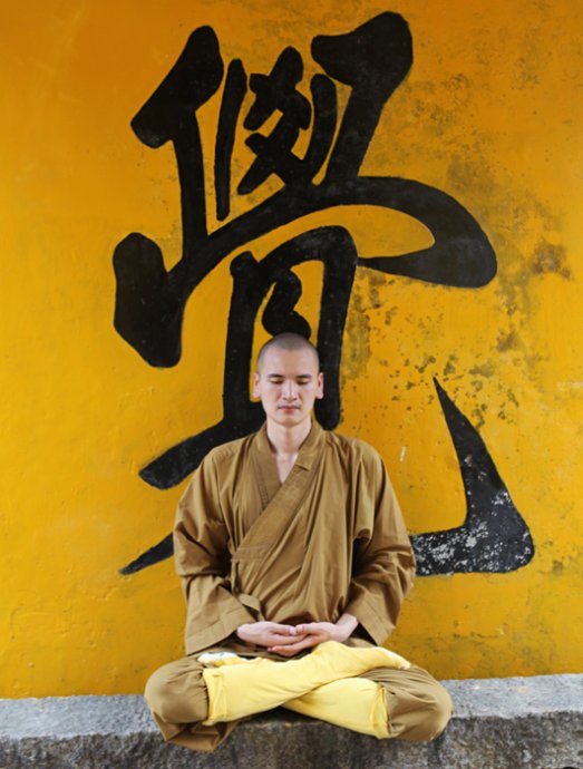 修行的七条重要法门,出家必修的十种功课