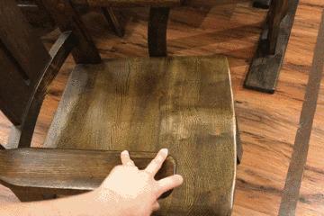 日本主妇逛街购物,日本主妇买菜去哪买