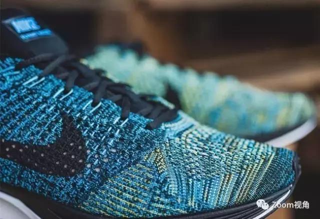 球鞋推荐舒适不磨脚,扔掉的球鞋