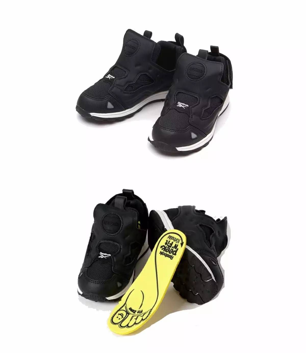 angelababy红蜻蜓同款鞋,小baby穿的鞋