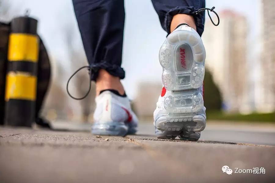 球鞋推荐舒适不磨脚,扔掉的球鞋