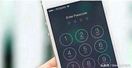 怎么让iphone手机的隐私更安全,iphone以旧换新如何保护隐私