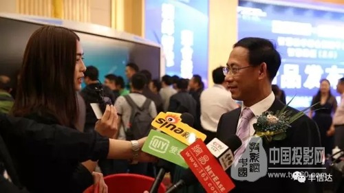 丰信达智慧黑板安装,丰信达智慧黑板价格