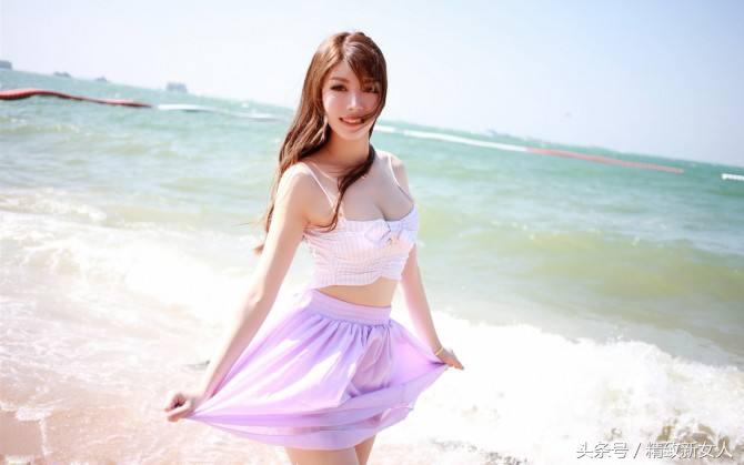 背部长痘痘如何内调,背部痘痘的有效缓解方法