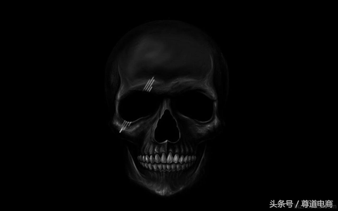 win7电脑两边黑屏怎么恢复全屏,win7暴风影音截图黑屏