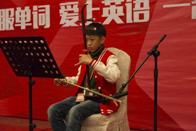 杭州夏令营学英语的机构,杭州英语封闭式夏令营