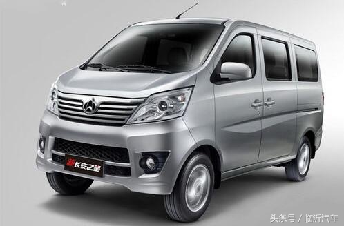 临沂最便宜的纯电动面包车,微型面包车哪个牌子便宜又实惠