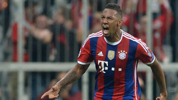 足球运动员喜欢打哪些游戏,足球游戏里面的球员有哪些