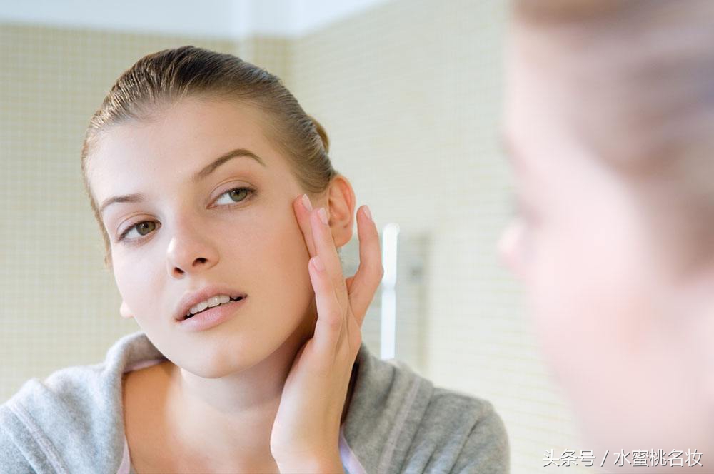 18岁好用水乳套盒推荐,保湿效果最好的水乳套盒