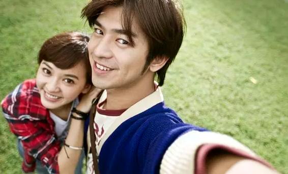 花少三陈柏霖人生哲学,如何看待陈柏霖在花少中的表现