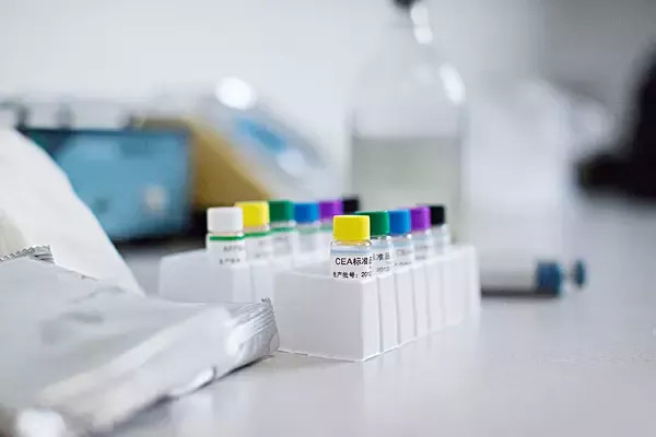 乔布斯为什么会得癌症死亡,乔布斯从发现癌症到去世