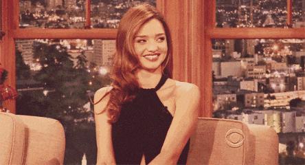 韩菲诗新款精华,男士韩菲诗推荐