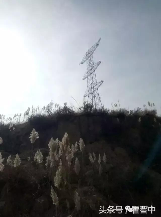 祁县三个村,祁县所有村名单