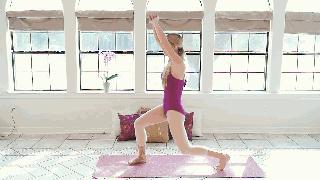 她曾是国民初恋,因谣言消失10年,如今45岁仍优雅甜美!