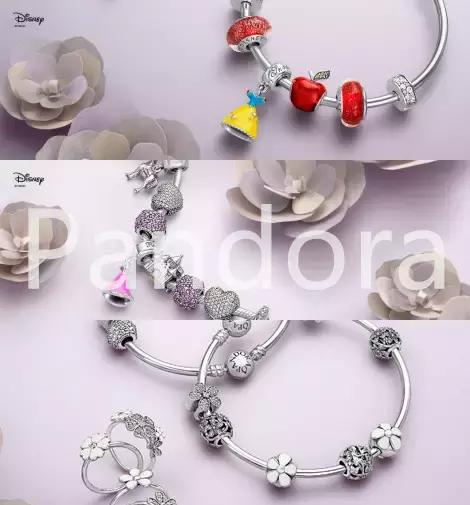 60款小众饰品洋气时髦绝不烂大街,好用又好看的小饰品有哪些