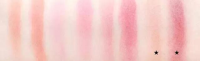 ysl和阿玛尼品牌,ysl和阿玛尼必买