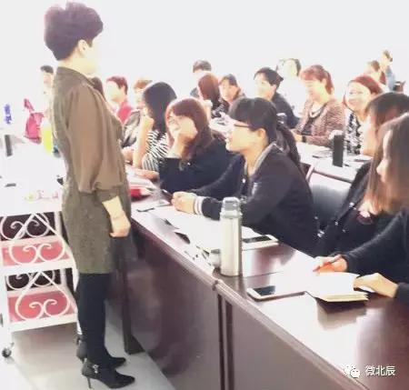 北辰附近最新招聘,北辰招聘80人