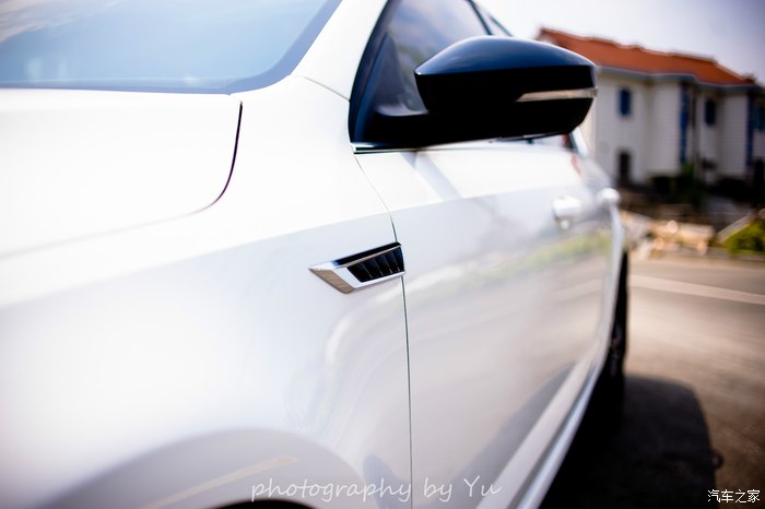 顾家好男人开什么车,顾家好男人买车