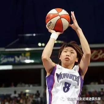 邵婷最新照片,邵婷简历