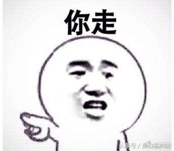 早点晚报：郑州航展今日飞天！郑报融媒现场直播，扫码就能围观