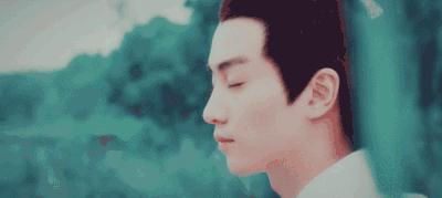 男主疯狂吃醋的小说知乎,已完结的男主吃醋甜虐小说推荐