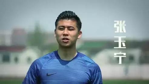 万达战略合作伙伴,万达小米合作