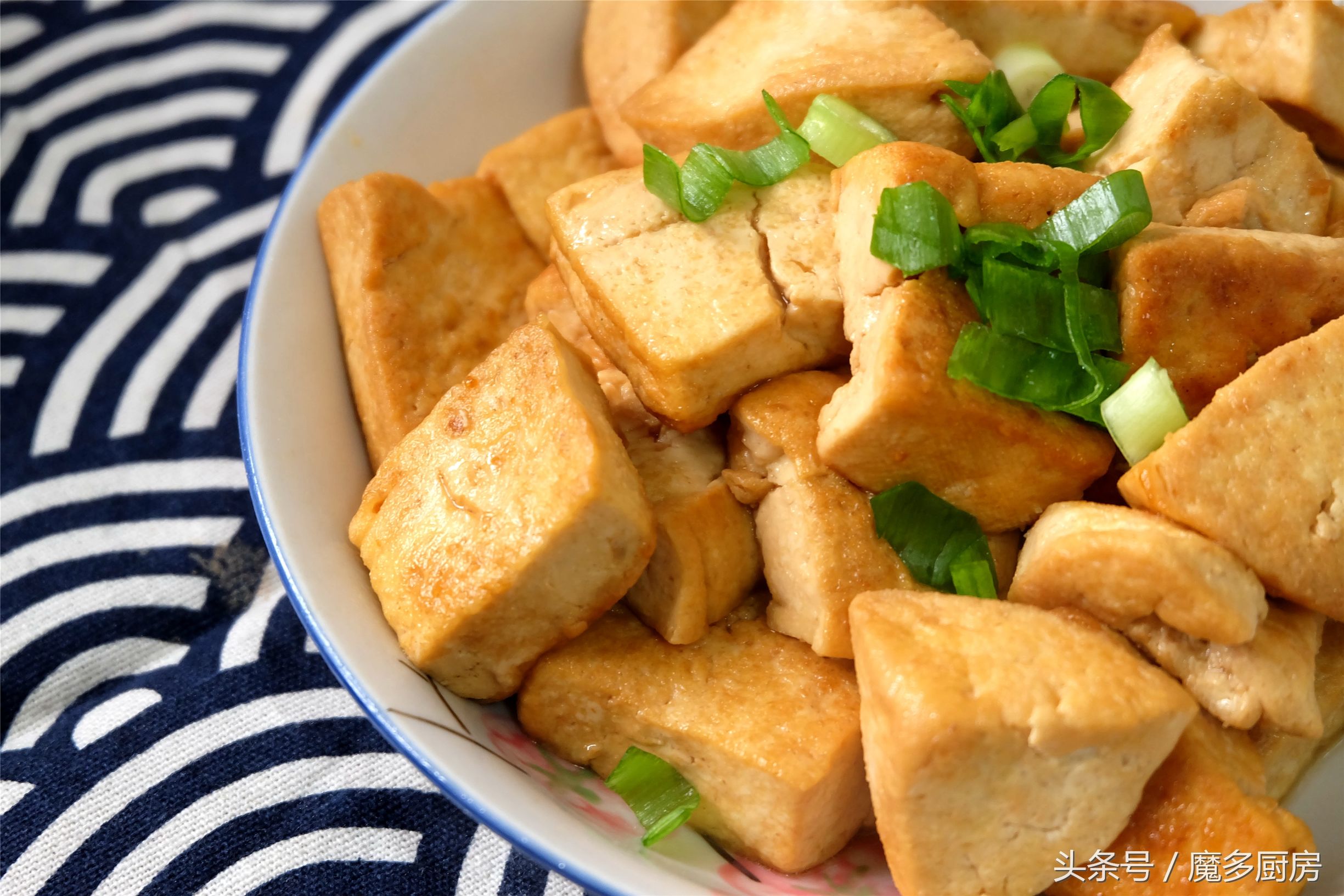它是补钙佳品，物美价廉营养高，想要孩子补钙长个儿，更要多吃它