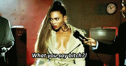 代购买的海蓝之谜乳液没有流动性,海蓝之谜和skii哪个更值得买