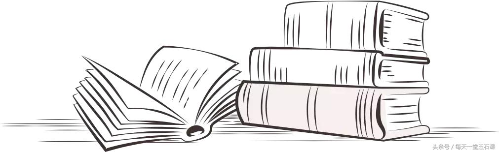 选购珊瑚,如何选好红珊瑚