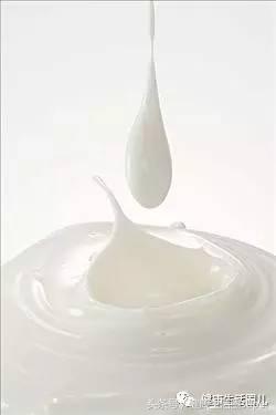 益生菌市场乱象令人堪忧,微味益生菌饮品