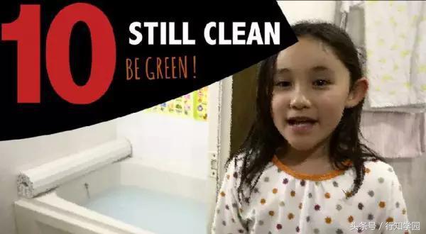 日本的浴室有多干净,日本浴室为什么最舒服