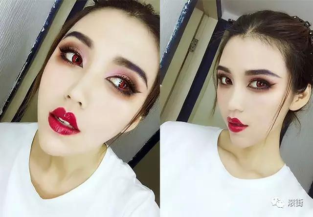 阴阳师鬼女红叶阵容,鬼女红叶阴阳师