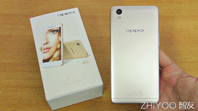 小米最便宜的nfc手机,安卓手机带nfc的手机有哪些