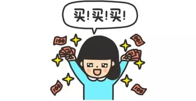 用过期的化妆品对皮肤有伤害吗,用过期的化妆品会长斑吗